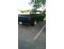 1968 Chevrolet C/K Truck for sale 101661379